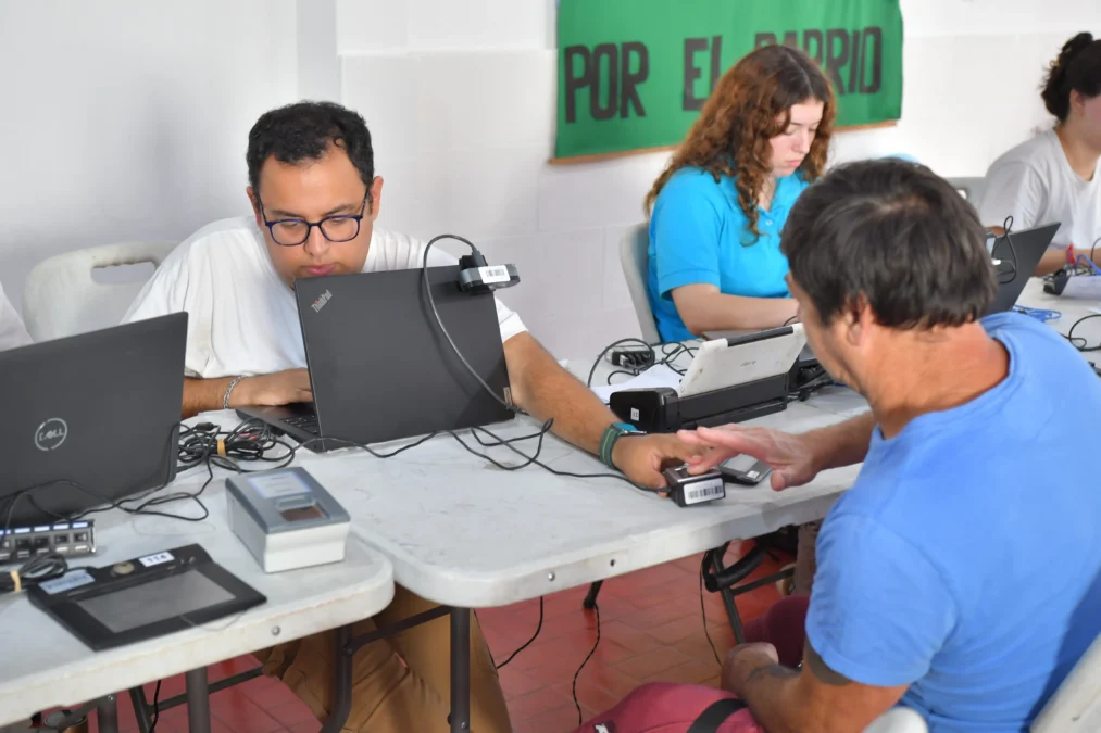 operativo documentos2