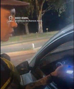 Verano 2026: La ANSV controló a más de 1 millón de vehículos y sancionó a 3.672 conductores alcoholizados