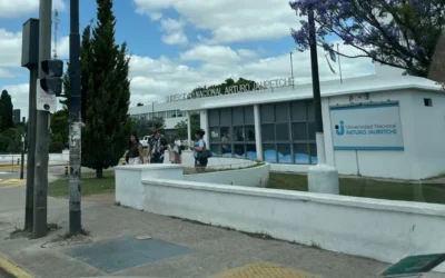 Inscripción, cursos y talleres UNAJ