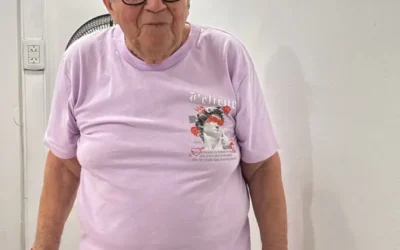 Fue víctima de una estafa virtual y por acción de Defensa del Consumidor obtuvo un  resultado favorable