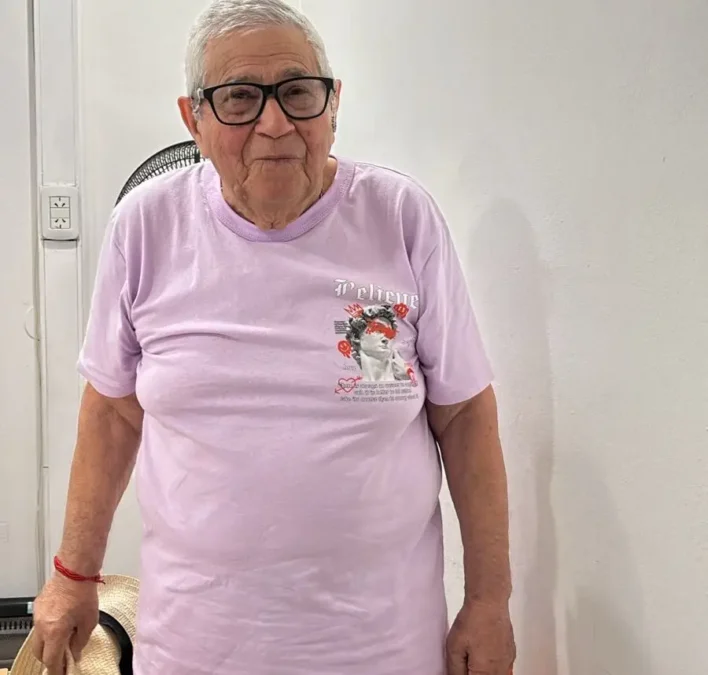 Fue víctima de una estafa virtual y por acción de Defensa del Consumidor obtuvo un  resultado favorable