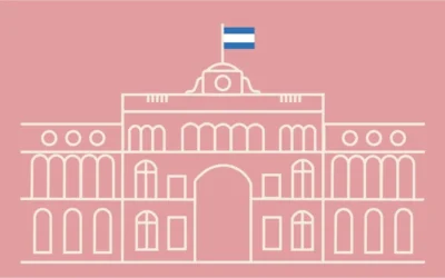 El polémico video que anticipó el Gobierno y que publicará este martes por el 24 de marzo El anticipo ya generó una fuerte repercusión y expectativa, en una fecha particularmente sensible para la sociedad argentina.