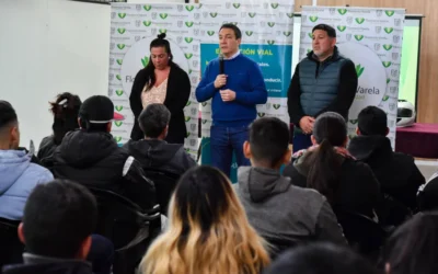 Curso básico de seguridad vial para reducir accidentes en la vía publica