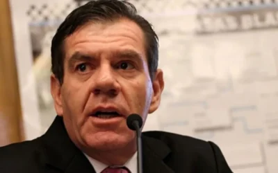 Buscan reformar la justicia de menores bonaerense para adaptarla a baja de la edad de imputabilidad