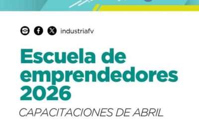 Escuela de Emprendedores: Saberes para aplicar en un proyecto autogestivo