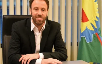 Provincia le pidió a Nación un préstamo de USD 250 millones para un programa alimentario