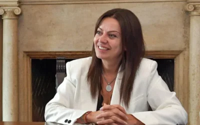 El Gobierno dio por finalizado el programa Volver al Trabajo: los motivos