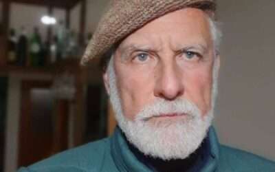 Murió Rodolfo Fournier reconocido médico varelense en un accidente de tránsito