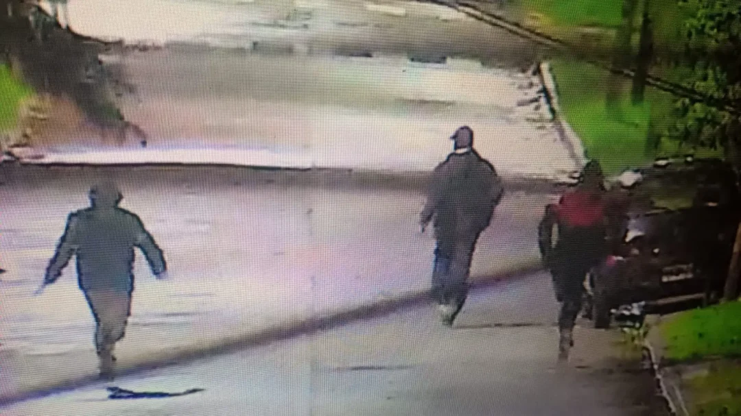 trabajo coordinado villa susana1