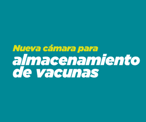 Municipalidad de Florencio Varela