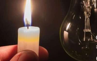 Una familia de Florencio Varela sufrió 210 horas y la Justicia condenó a la empresa de energía a pagar una indemnización