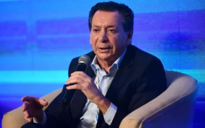 “Habrá ganadores y perdedores”: la advertencia de Sica sobre el nuevo esquema económico
