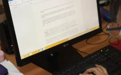 “Día del Periodista”: sin reconocimiento oficial a la labor en Florencio Varela