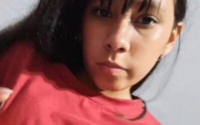 Caso Agostina, comenzó el velorio de la adolescente de 14 años