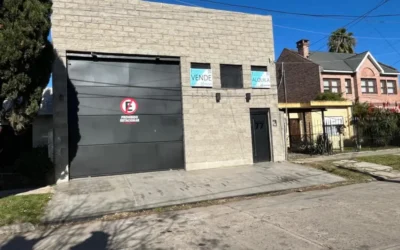 Carta de lectores: Vecinos reclaman por cierre de un galpón en Villa Vatteone: “Dejaron a 8 familias en la calle y no tenemos seguridad”