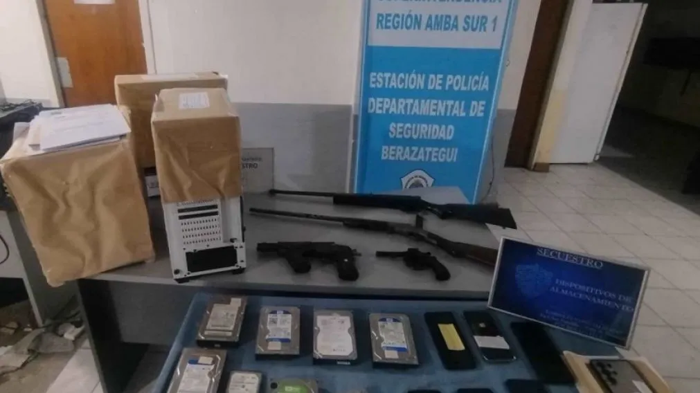 abuso