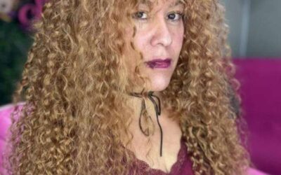 Horror en Bosques: Mientras apagaban un incendio encontraron el cuerpo calcinado de una mujer y su ex fue acusado de Femicidio