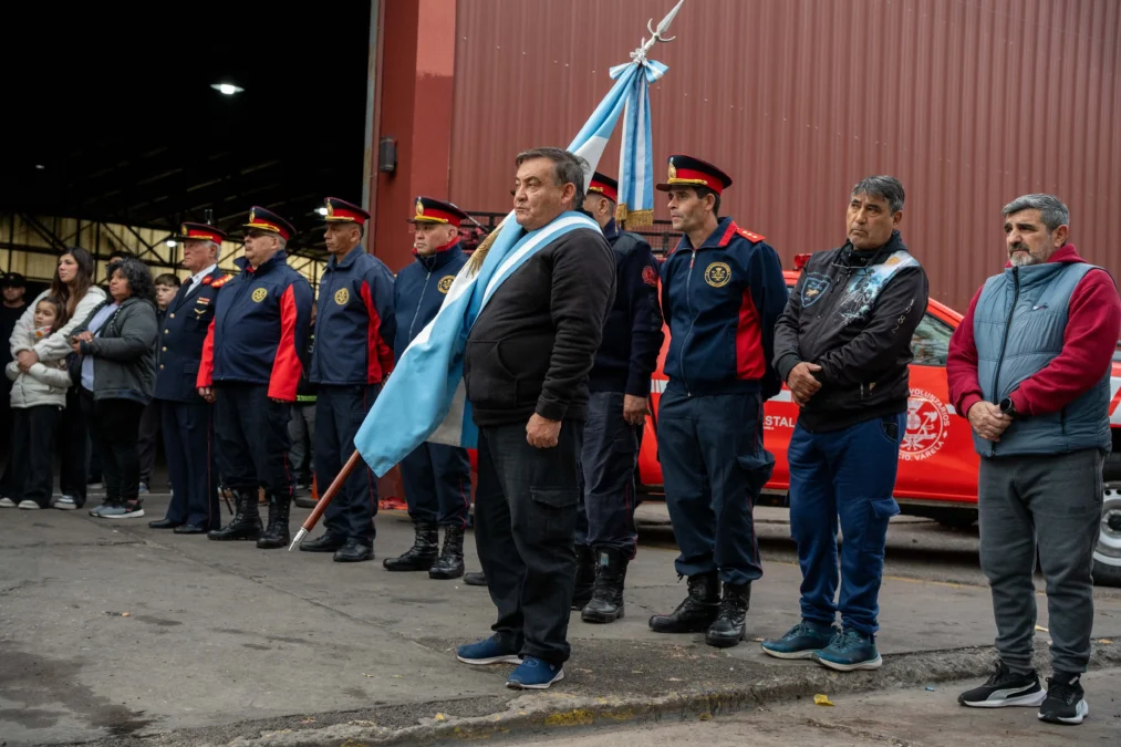 dia del bombero7