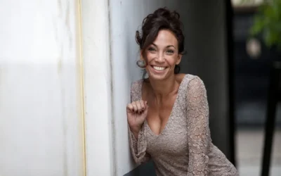 Ernestina Pais tenía el carnet inhabilitado y acumulaba 22 infracciones de tránsito