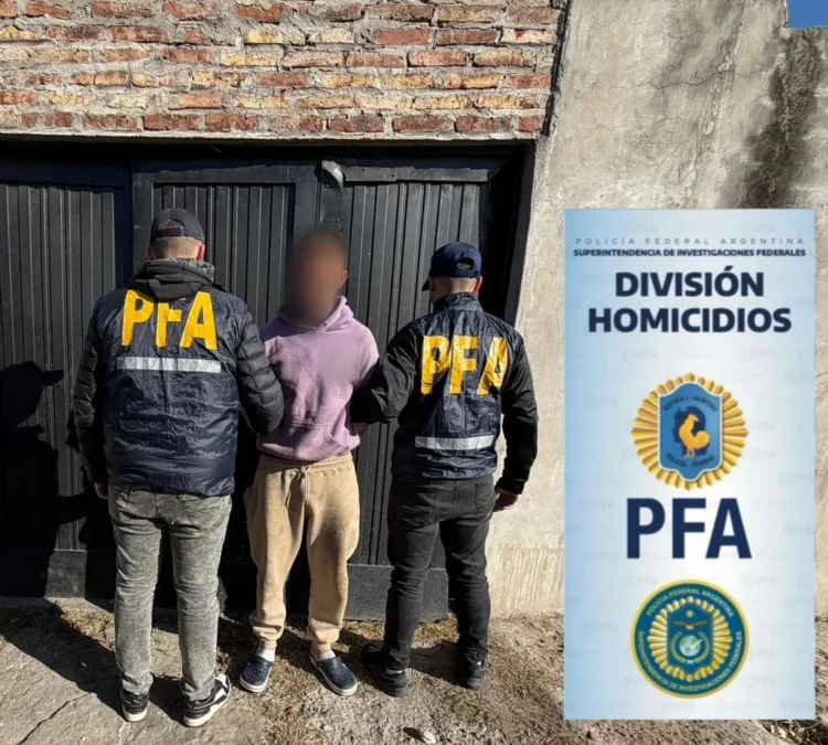 homicidios-policia-federal