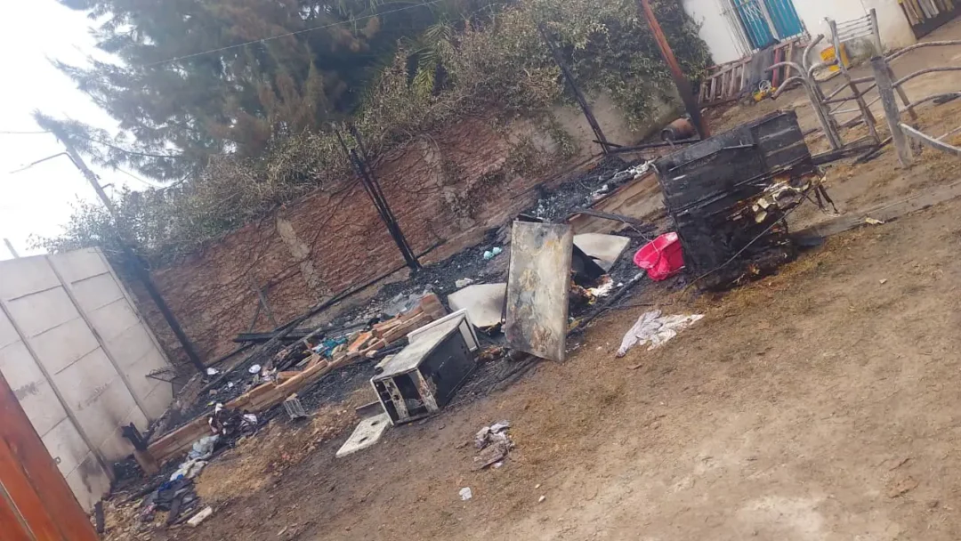 incendio2 (1)