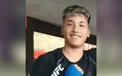 Motochorros asesinaron a un adolescente de 17 años en  Solano: «Escuché que dijeron ‘no murió’ y volvieron a disparar».