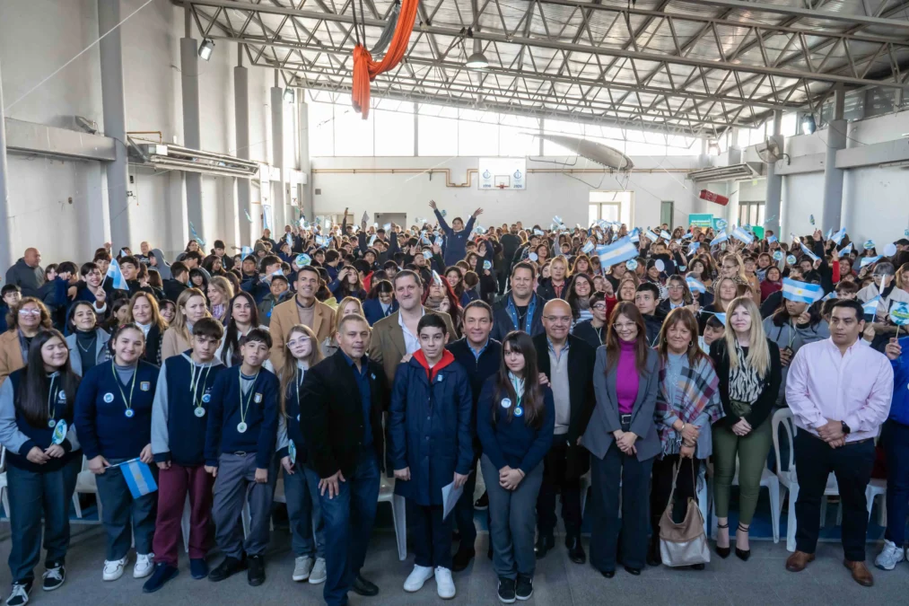 jura ambiental10