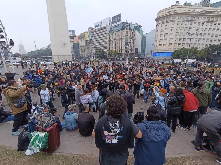 obelisco