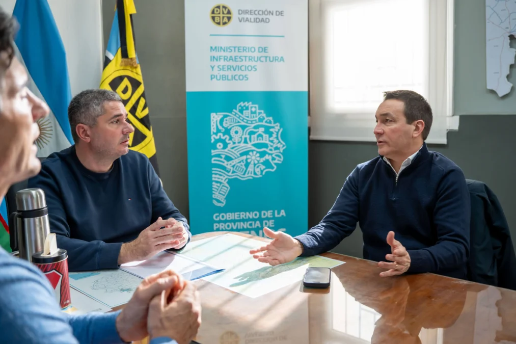 obras viales2 (3)