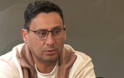 El padre de Agostina pidió justicia por su hija y no dudó: “hay más gente implicada»