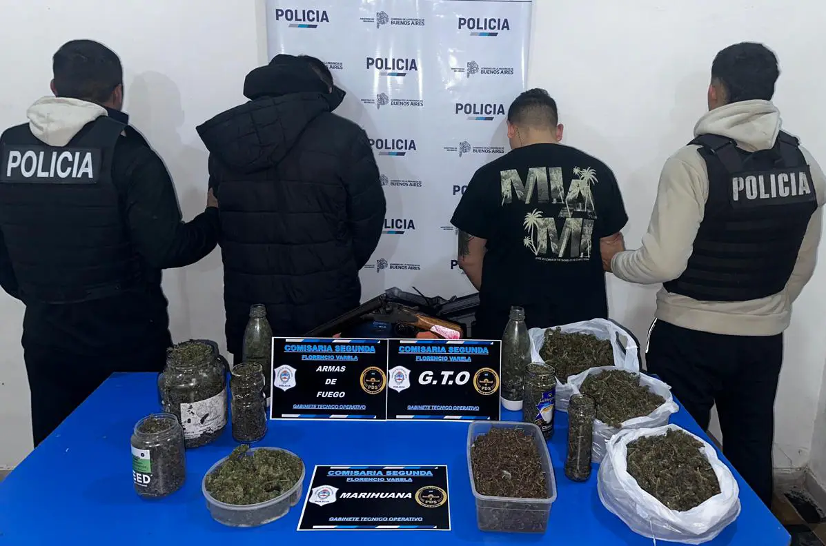 violencia de genero1 (1)