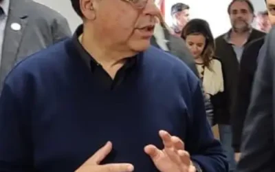 Atención psicológica gratuita municipal en Florencio Varela