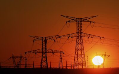 El Gobierno planifica una extensión para la emergencia en el sector energético