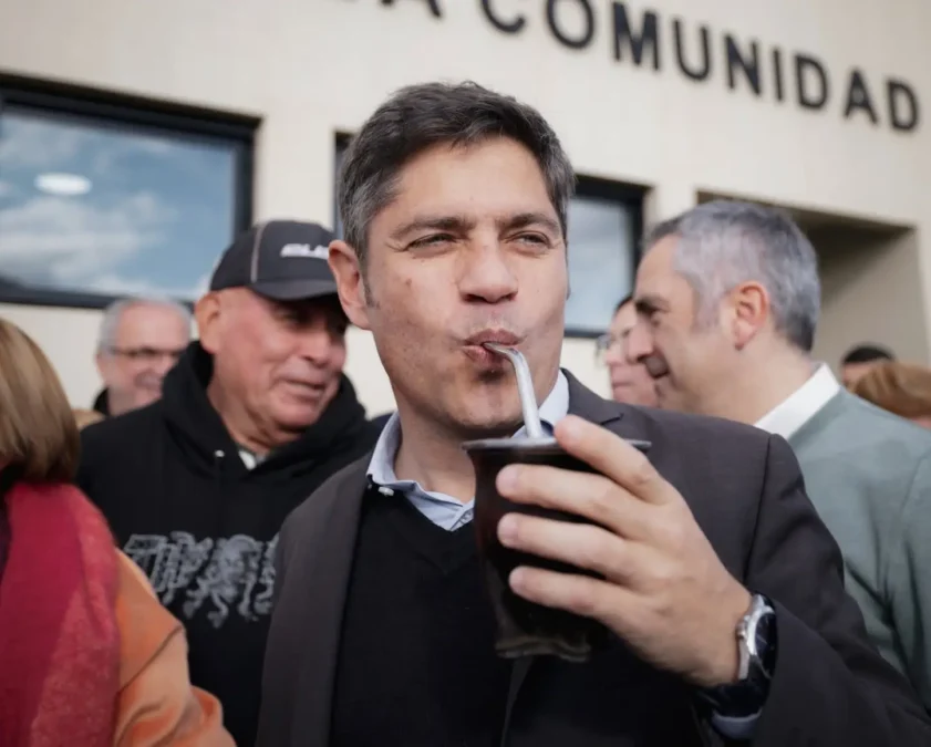 axel kicillof222