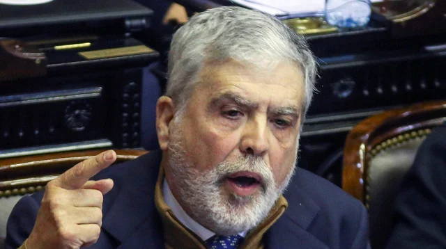 de vido