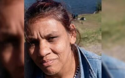 Caso Isabella: la hija mayor de Lucía Sosa denunció haber sido abusada por Héctor Picart