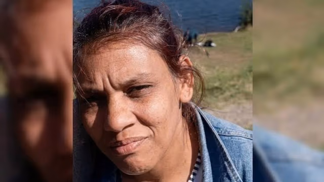 Caso Isabella: la hija mayor de Lucía Sosa denunció haber sido abusada por Héctor Picart