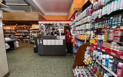 El Gobierno y las consultoras proyectan que la inflación de junio se ubicó debajo del 2%