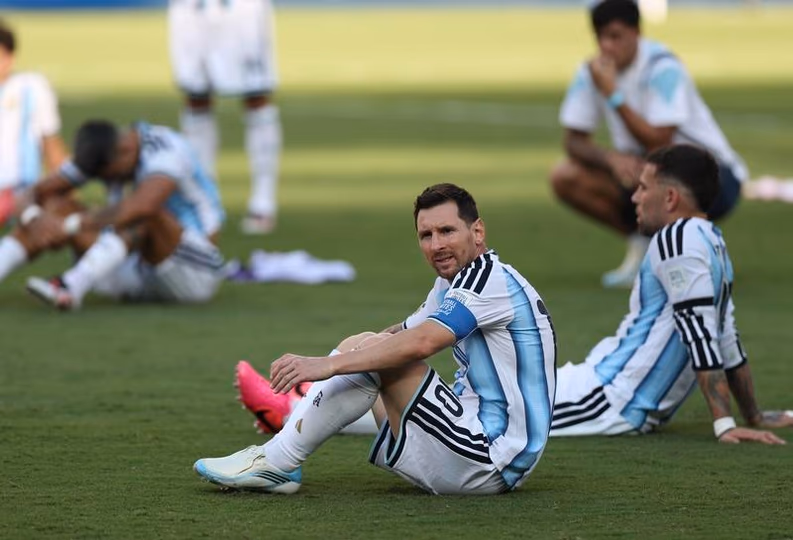 messi10