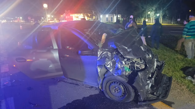 tragedia en ruta2