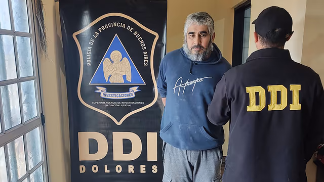 abusador