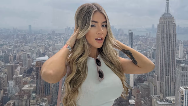 candela
