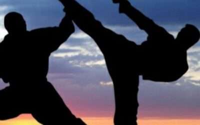 Chaiu Do Kwan:  una oportunidad para aprender un arte marcial argentino