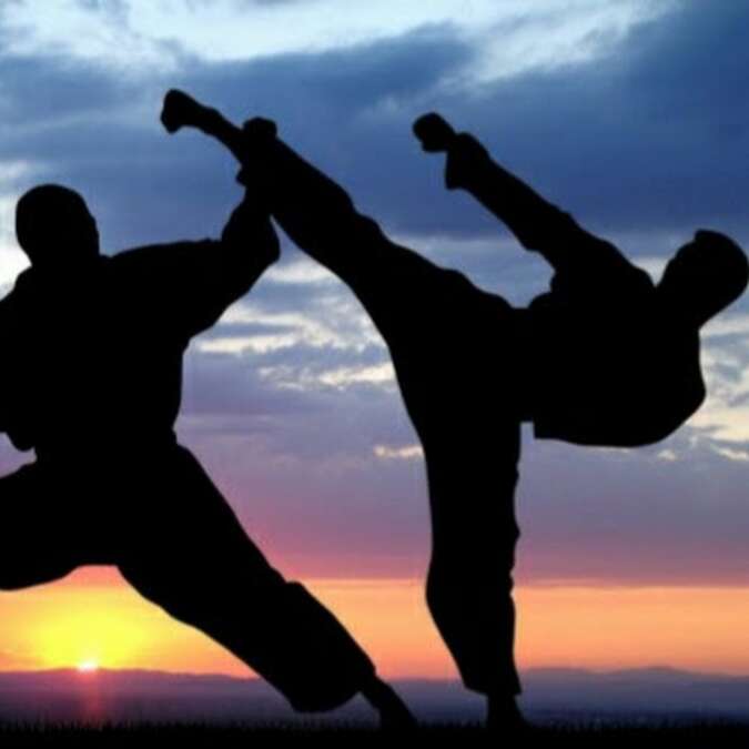chaai