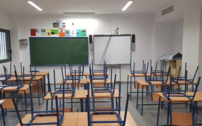 ¿Habrá clases este lunes?: el paro docente de CTERA siembra dudas en las aulas