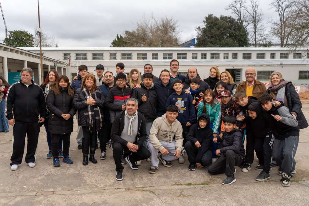 escuela5.n