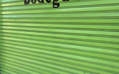 Hasta siempre, Carlos Bodega, nuestro farmacéutico de Florencio Varela