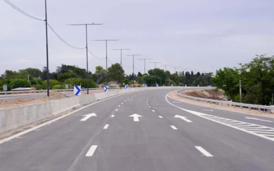 Cómo es la propuesta que busca federalizar el conurbano bonaerense