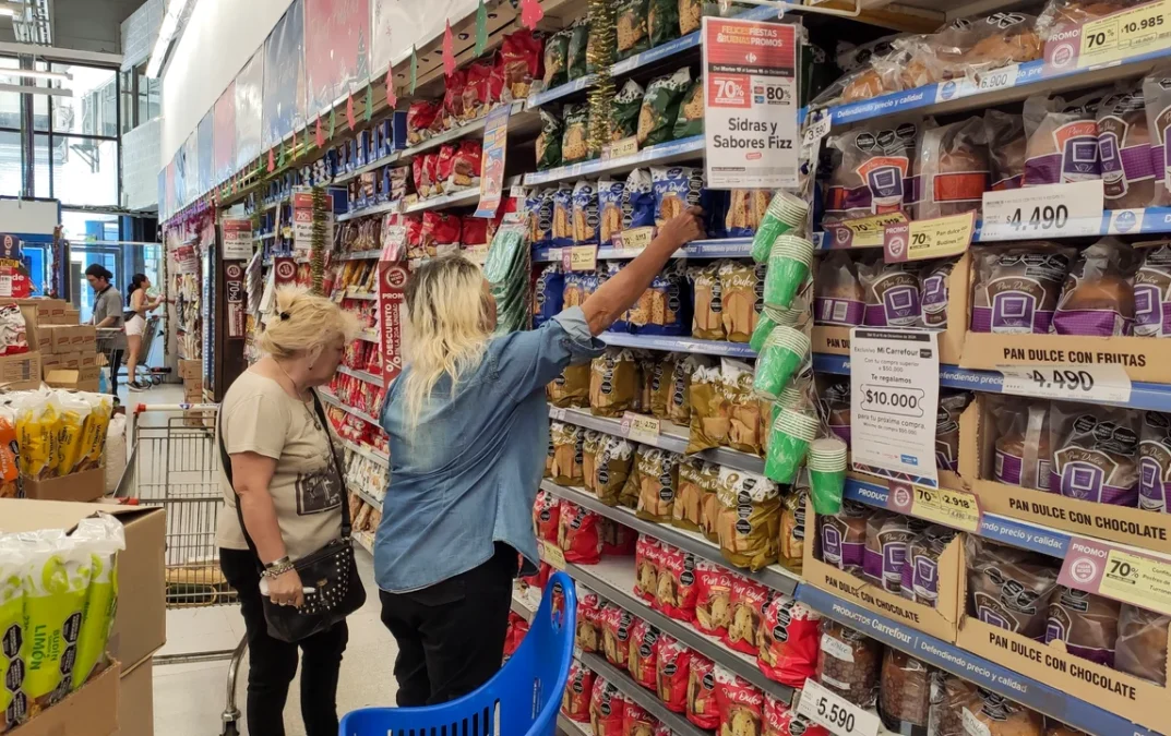 inflacion