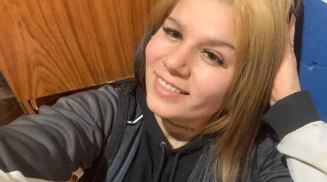 Encontraron muerta en una playa de Mar del Plata a una joven engañada en Facebook